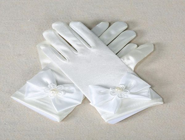 flower girl children finger gloves bow princess dress white pink colors gloves l size2034344
flower girl children finger gloves bow princess dress white pink colors gloves l size2034344