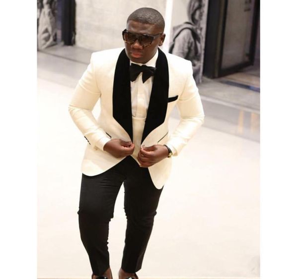 custom made tuxedos groom wedding men suits mens wedding suits tuxedo costumes de smoking pour hommes menjacketpantstievest5344714, Black;gray
custom made tuxedos groom wedding men suits mens wedding suits tuxedo costumes de smoking pour hommes menjacketpantstievest5344714, Black;gray