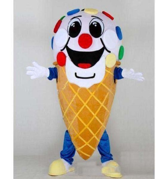 discount factory ice cream mascot costume fancy birthday party dress halloween carnivals costumes3811113, Red;yellow
discount factory ice cream mascot costume fancy birthday party dress halloween carnivals costumes3811113, Red;yellow