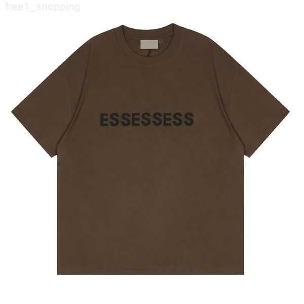 designer shirts essent t shirt street casual essentail tshirt loose men women summer luxury shorts essen tshirts chest print tees t-shirt 1, White;black
designer shirts essent t shirt street casual essentail tshirt loose men women summer luxury shorts essen tshirts chest print tees t-shirt 1, White;black