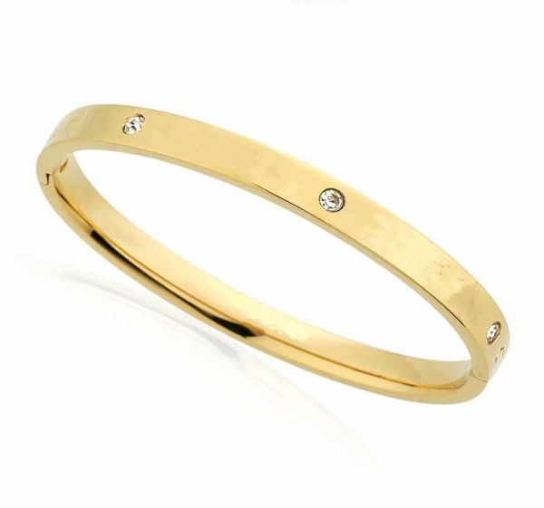 fashion designer charm bracelet jewelry women bracelets simple letter bracelet friendship bracelets bangles4308787, Black
fashion designer charm bracelet jewelry women bracelets simple letter bracelet friendship bracelets bangles4308787, Black