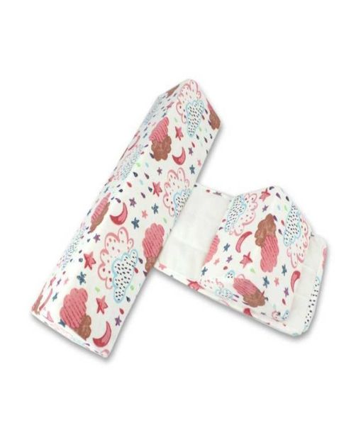 shaping new born styling baby pillow antirollover side sleeping pillow triangle infant baby positioning pillow for 06 months7420298
shaping new born styling baby pillow antirollover side sleeping pillow triangle infant baby positioning pillow for 06 months7420298