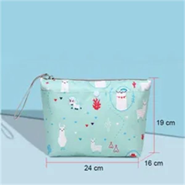 fashion baby diaper bags maternity bag for disposable reusable fashion anti-dirty prints wet dry diaper bag disposable diaper a4
fashion baby diaper bags maternity bag for disposable reusable fashion anti-dirty prints wet dry diaper bag disposable diaper a4
