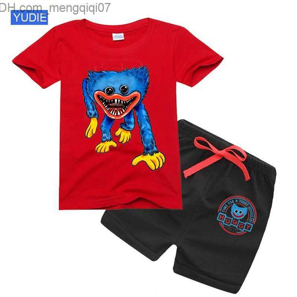 clothing sets baby boy clothing set children's clothing set children's t-shirt set 2pcs set 3 4 5 6 7 year old summer casual set z, White
clothing sets baby boy clothing set children's clothing set children's t-shirt set 2pcs set 3 4 5 6 7 year old summer casual set z, White
