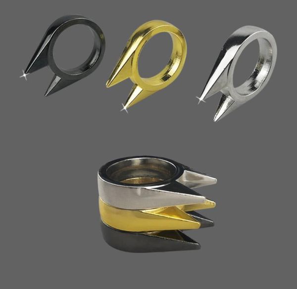 cats ear ring stainless steel survival edc tool ring for women men cute wholes9732503, Silver
cats ear ring stainless steel survival edc tool ring for women men cute wholes9732503, Silver