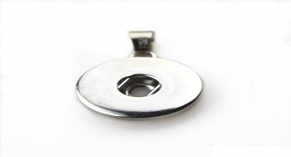 pendant necklaces 30pcslot interchangeable snaps buttons accessories diy jewelry accessory fit 18mm snap pendant drop delivery 201676681, Silver
pendant necklaces 30pcslot interchangeable snaps buttons accessories diy jewelry accessory fit 18mm snap pendant drop delivery 201676681, Silver