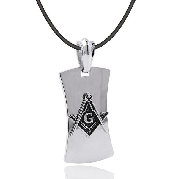 high polished stainless steel silver masonic emblem mason pendants masonry square compass signet signs necklace pendant j8575373
high polished stainless steel silver masonic emblem mason pendants masonry square compass signet signs necklace pendant j8575373