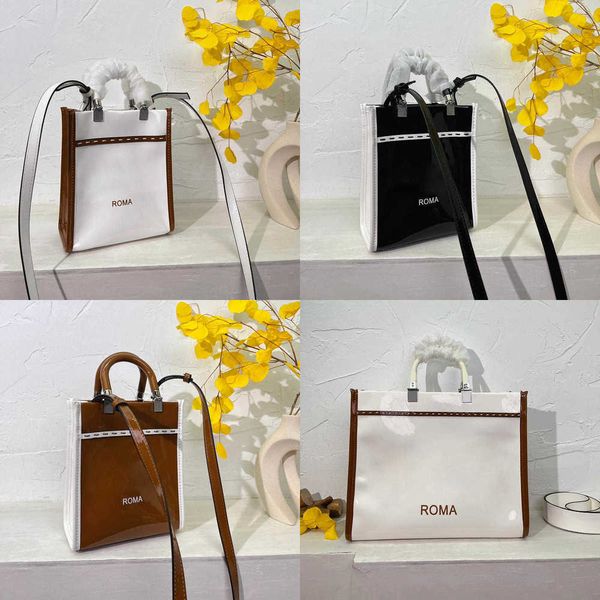 evening bags tote bucket bag shoulder women handbag purse fashion f letters large capacity travel purses totes designer womens handbags pock
evening bags tote bucket bag shoulder women handbag purse fashion f letters large capacity travel purses totes designer womens handbags pock