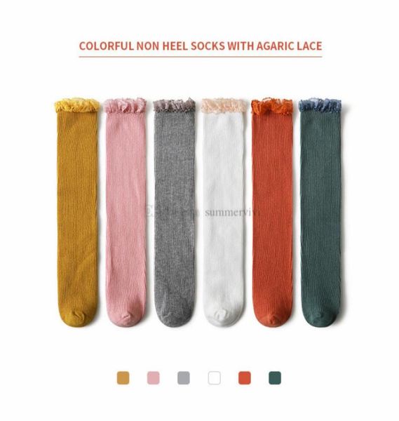 ins kids lace ruffle socks 2021 summer girls knitting knee high sock children cotton breathable legs a65679472390, Pink;yellow
ins kids lace ruffle socks 2021 summer girls knitting knee high sock children cotton breathable legs a65679472390, Pink;yellow