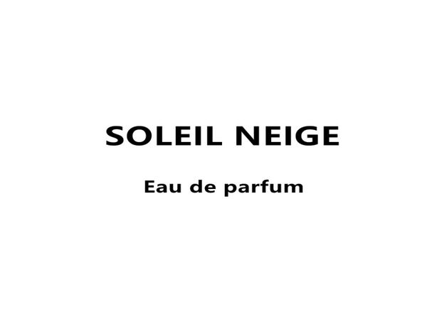 all match factory direct freshener men perfume soelilneige 50ml incense fragrance spray long lasting high good quality com3077135
all match factory direct freshener men perfume soelilneige 50ml incense fragrance spray long lasting high good quality com3077135