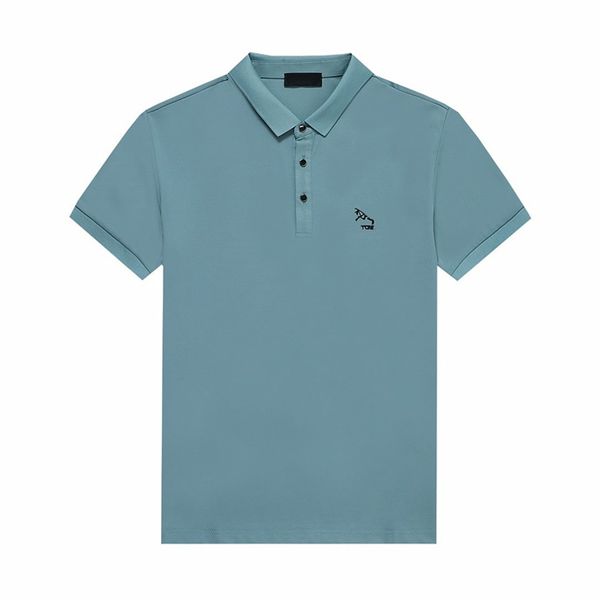 1 new fashion london england polos shirts mens designers polo shirts high street embroidery printing t shirt men summer cotton casual t-shir, White;black
1 new fashion london england polos shirts mens designers polo shirts high street embroidery printing t shirt men summer cotton casual t-shir, White;black