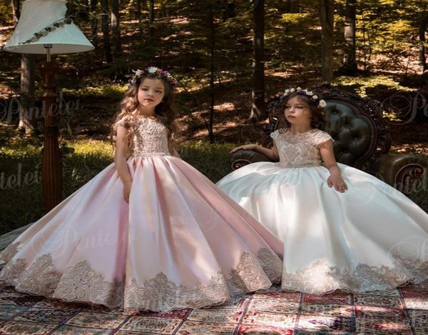 lovely gold shinny girl039s pageant hand made flower mermaid dresses sequins applique flower girl dresses6460506, White;blue
lovely gold shinny girl039s pageant hand made flower mermaid dresses sequins applique flower girl dresses6460506, White;blue