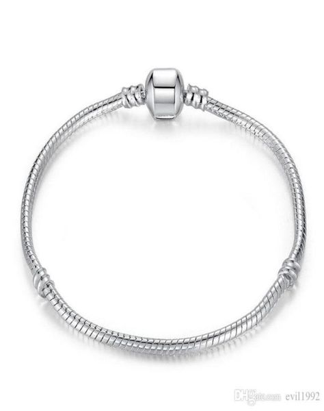 1pcs drop shipping silver plated bracelets women chain charm beads for p beads bangle bracelet children gift b0014773337, Golden;silver
1pcs drop shipping silver plated bracelets women chain charm beads for p beads bangle bracelet children gift b0014773337, Golden;silver