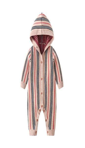 new born baby clothes long sleeve winter fall spring set 36 month rompers knitting jumpsuits plaid knitted cotton clothes a hat8161796, Blue
new born baby clothes long sleeve winter fall spring set 36 month rompers knitting jumpsuits plaid knitted cotton clothes a hat8161796, Blue