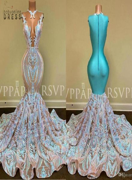 stylish 3d flora mermaid prom dresses gliter sequins appliqued long party evening gowns sheer neck zipper back vestidos de fiesta 4299632, Black
stylish 3d flora mermaid prom dresses gliter sequins appliqued long party evening gowns sheer neck zipper back vestidos de fiesta 4299632, Black