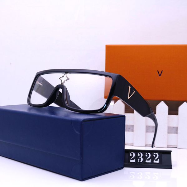 mens sunglasses men designer sunglasses for woman womens classic luxury goggles beach driving party fashion lunette de soleil sun glasses ey, White;black
mens sunglasses men designer sunglasses for woman womens classic luxury goggles beach driving party fashion lunette de soleil sun glasses ey, White;black