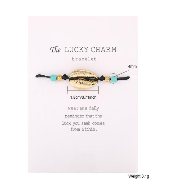 bohemian sea natura shell beach charm bracelet adjustable rope handmade braided bracelets for men women personality jewerly3887534, Golden;silver
bohemian sea natura shell beach charm bracelet adjustable rope handmade braided bracelets for men women personality jewerly3887534, Golden;silver
