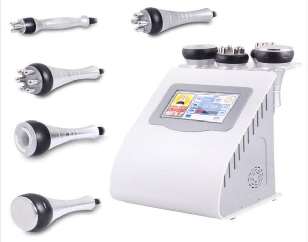 ultrasonic cavitation slimming machine 5 in 1 rf 40k fat burning face lifting tightening machines home use weight loss beauty equi4439880
ultrasonic cavitation slimming machine 5 in 1 rf 40k fat burning face lifting tightening machines home use weight loss beauty equi4439880