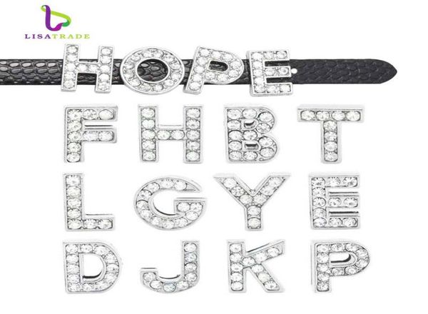 130pcs 8mm full rhinestone slide letters quot az quotdiy slide letters charm fit bracelet wristband lssl011307939147, Golden;silver
130pcs 8mm full rhinestone slide letters quot az quotdiy slide letters charm fit bracelet wristband lssl011307939147, Golden;silver