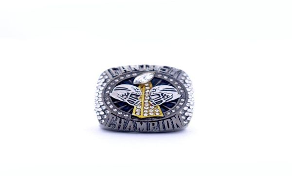 2021 fantasy football championship ring gunmetal and gold tone award for ffl champion2237121, Golden;silver
2021 fantasy football championship ring gunmetal and gold tone award for ffl champion2237121, Golden;silver