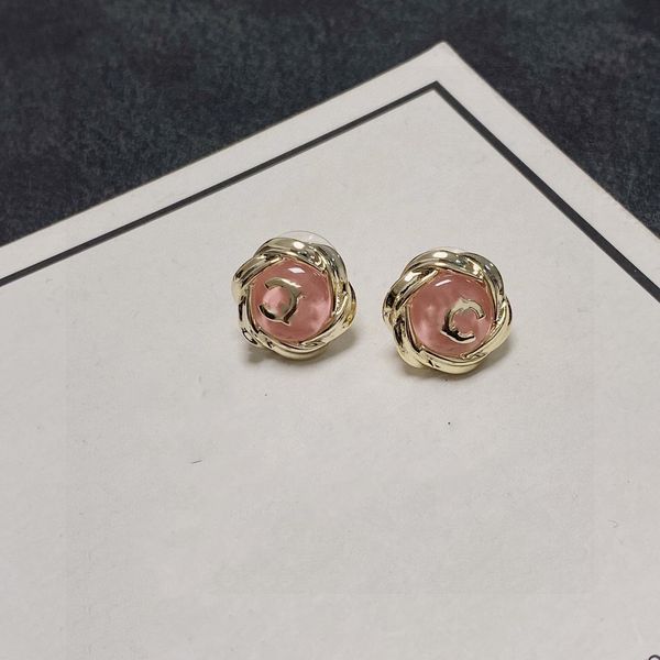 designer ccity stud for women luxury earring retro hoop jewelry pearl gifts vintage charm sh4, Golden;silver
designer ccity stud for women luxury earring retro hoop jewelry pearl gifts vintage charm sh4, Golden;silver