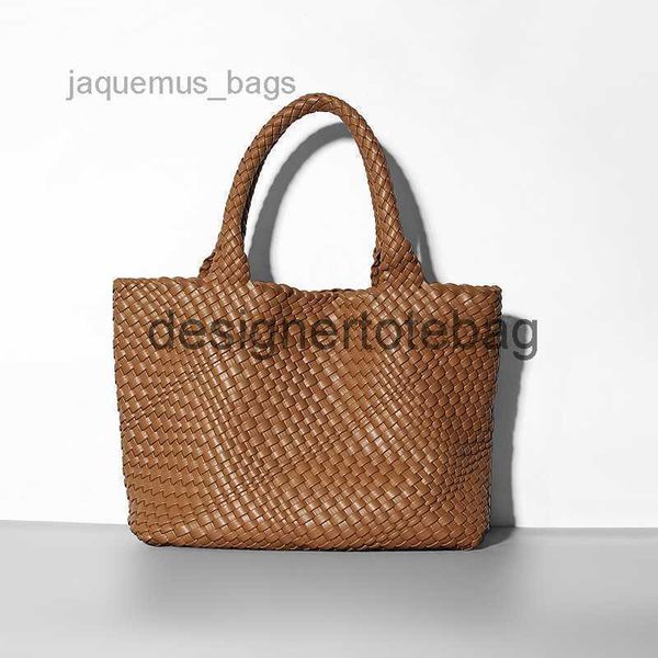 fashion woven bag handle shoulder single arco tote cabat large-capacity bags vegetable basket handbag summer lady hobo casual botega v cross
fashion woven bag handle shoulder single arco tote cabat large-capacity bags vegetable basket handbag summer lady hobo casual botega v cross