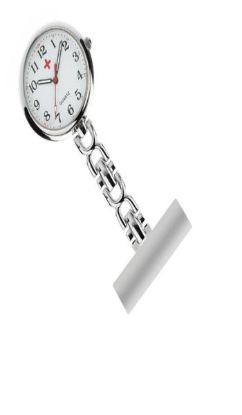 multifunctional nurse chest table genuine waterproof professional medical pocket watch large clear medical special pocket watch6692695, Slivery;golden
multifunctional nurse chest table genuine waterproof professional medical pocket watch large clear medical special pocket watch6692695, Slivery;golden