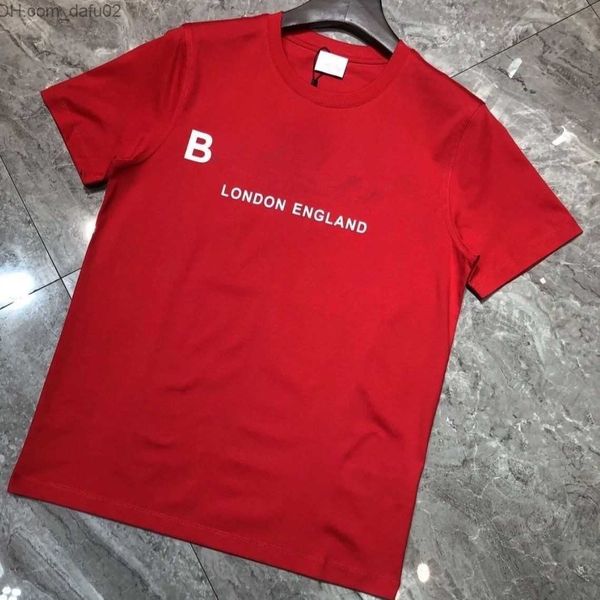 men's t-shirts men t shirt designer shirts letter print t shirts black fashion luxury summer short sleeve women clothes asian size s-4x, White;black
men's t-shirts men t shirt designer shirts letter print t shirts black fashion luxury summer short sleeve women clothes asian size s-4x, White;black