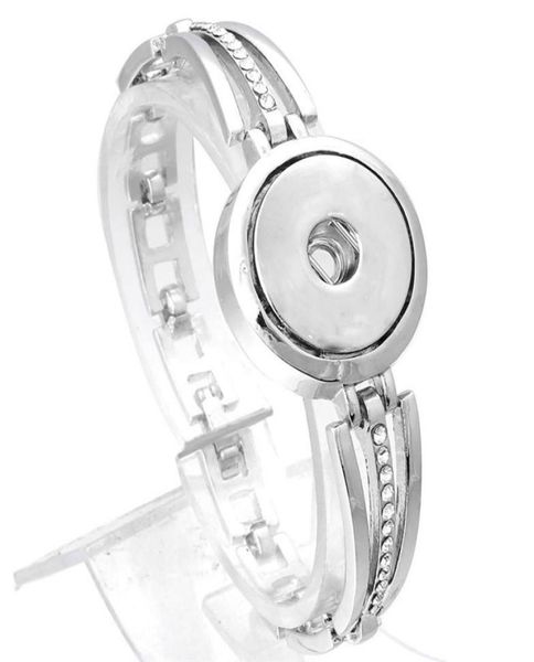 xinnver snap bracelet diy charms silver bracelets bangles with crystal fit 18mm snap buttons for women jewelry ze36841407445224685, Golden;silver
xinnver snap bracelet diy charms silver bracelets bangles with crystal fit 18mm snap buttons for women jewelry ze36841407445224685, Golden;silver