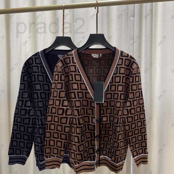 women's knits & tees designer womens knitted cardigan sweaters autumn long sleeve classic full print cardigans sweater woman high elast, White
women's knits & tees designer womens knitted cardigan sweaters autumn long sleeve classic full print cardigans sweater woman high elast, White