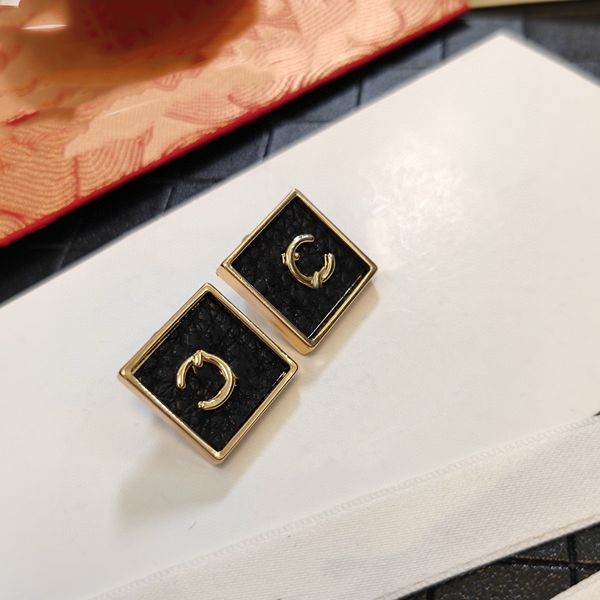 designer ccity stud for women luxury earring retro hoop jewelry pearl gifts vintage charm sh8, Golden;silver
designer ccity stud for women luxury earring retro hoop jewelry pearl gifts vintage charm sh8, Golden;silver
