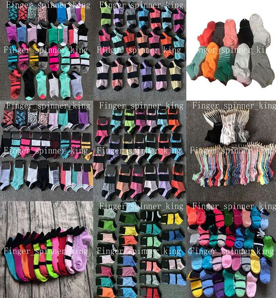girls fashion four seasons cotton quickdrying nylon multicolor boat socks shallow mouth breathable comfortable 8 styles girl037693317, Pink;yellow
girls fashion four seasons cotton quickdrying nylon multicolor boat socks shallow mouth breathable comfortable 8 styles girl037693317, Pink;yellow