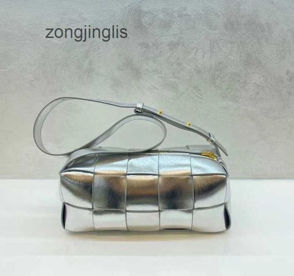 shoulder cowhide underarm 2023 botteges venetas knitted bags color candy bag summer one brick cassettes square women's 1cqk
shoulder cowhide underarm 2023 botteges venetas knitted bags color candy bag summer one brick cassettes square women's 1cqk