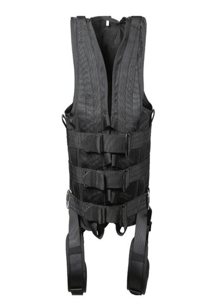 cords slings and webbing film wia clothes garment harnesses filmed hung wire full body protect for fighting stunts acrobatic acti4392182
cords slings and webbing film wia clothes garment harnesses filmed hung wire full body protect for fighting stunts acrobatic acti4392182