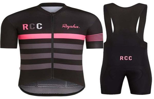rapha pro cycling jersey men039s bib shorts pro bike kit breathable jersey men039s bike maillots ciclismo hombre cycling sui3174283, Gray;blue
rapha pro cycling jersey men039s bib shorts pro bike kit breathable jersey men039s bike maillots ciclismo hombre cycling sui3174283, Gray;blue