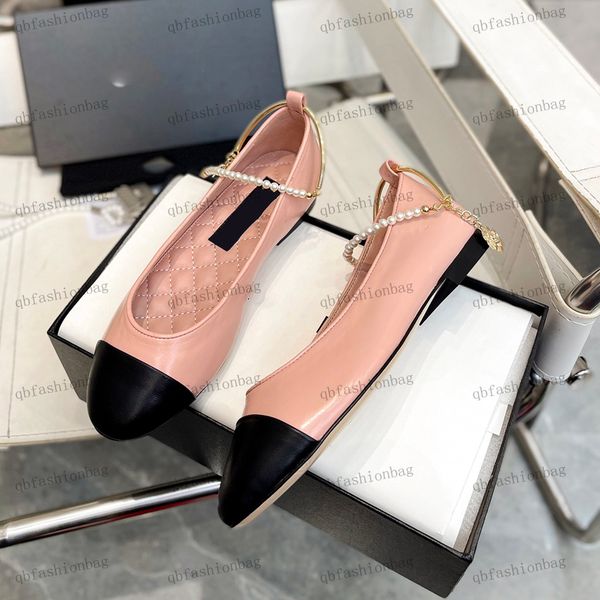 designer womens dress shoes leather round head double color pearl chain exquisite camellia small pendant ballet shoes flat single shoes jean, Black
designer womens dress shoes leather round head double color pearl chain exquisite camellia small pendant ballet shoes flat single shoes jean, Black