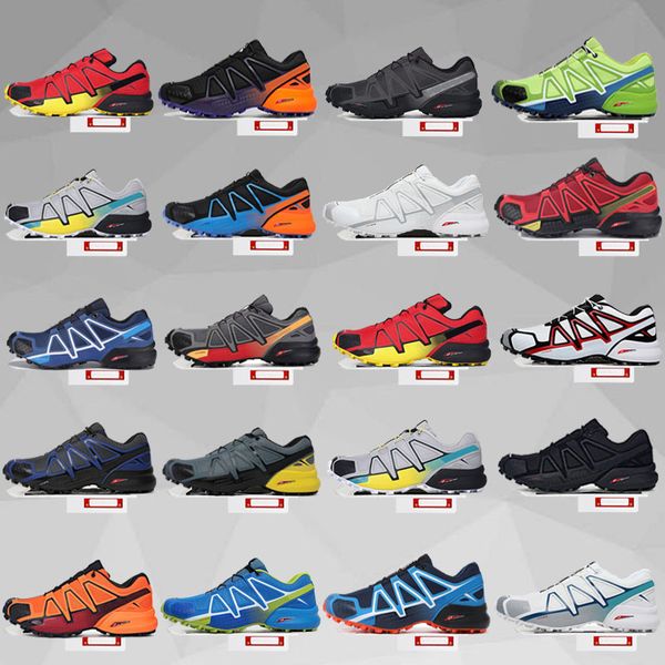 men women sports shoe runner oat tailgate black red beluga natural cinder running shoes sneakers casual with shoe box +socks
men women sports shoe runner oat tailgate black red beluga natural cinder running shoes sneakers casual with shoe box +socks