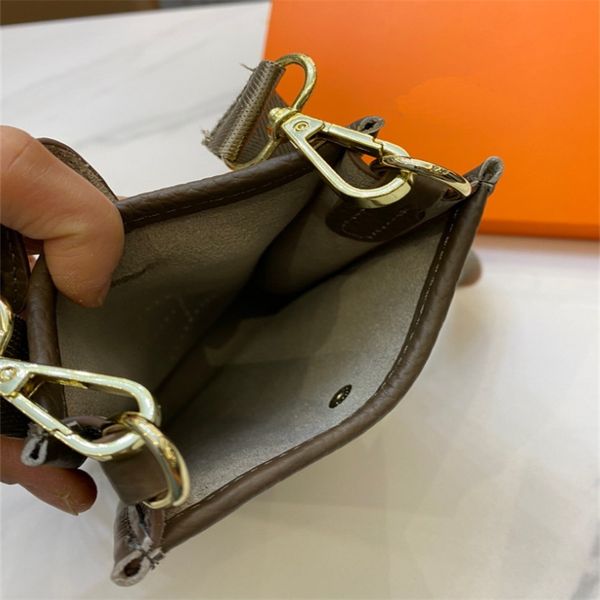 original luxury letter h evelyn mini handbags evening shoulder bag luxurys designer the totes women toiletry travel stuf bags hobo mens cros
original luxury letter h evelyn mini handbags evening shoulder bag luxurys designer the totes women toiletry travel stuf bags hobo mens cros