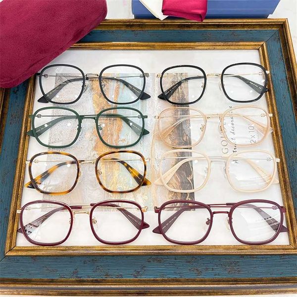 sunglasses 2023 designer sunglasses 2023 new net-red female ni family's same anti blue light myopia korean version slim transparent fra, White;black
sunglasses 2023 designer sunglasses 2023 new net-red female ni family's same anti blue light myopia korean version slim transparent fra, White;black