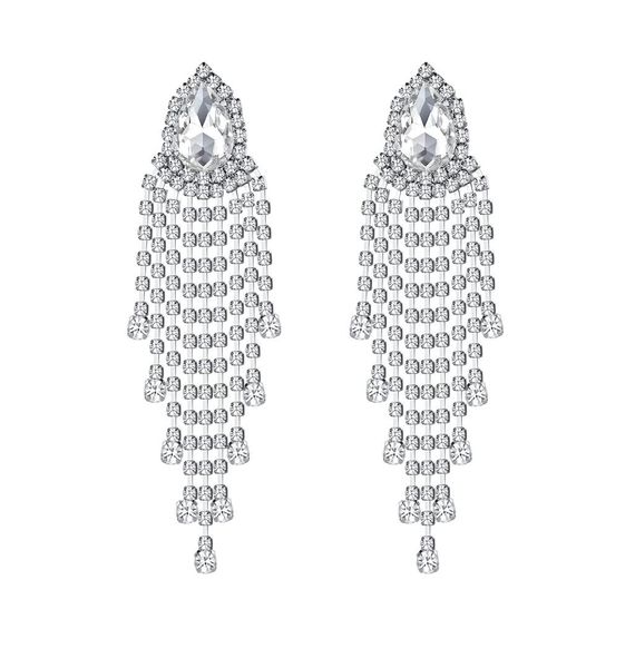 dangle chandelier rhinestone earrings dangling tassel long sparkly sier prom party wedding for women ampdk3069051, Silver
dangle chandelier rhinestone earrings dangling tassel long sparkly sier prom party wedding for women ampdk3069051, Silver
