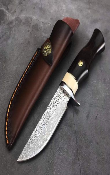 damascus hunting knife forged damask steel ebony handle high grade knives suitable for outdoor camping survival tools or collectio2238190
damascus hunting knife forged damask steel ebony handle high grade knives suitable for outdoor camping survival tools or collectio2238190