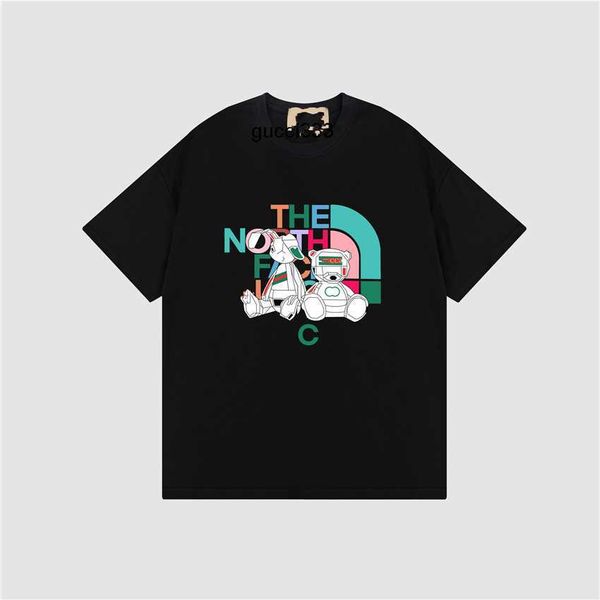 new letters lining men t-shirt ggity cotton soft wrinkle resistant printing men's casual student couple short t-shirts fashion 018-012, White;black
new letters lining men t-shirt ggity cotton soft wrinkle resistant printing men's casual student couple short t-shirts fashion 018-012, White;black
