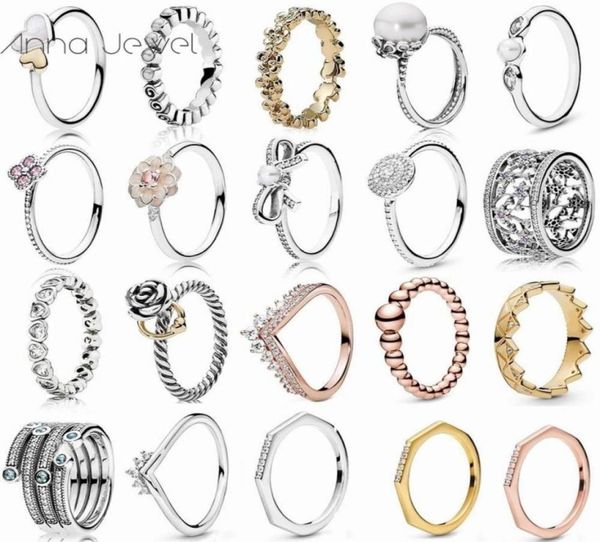 new 2019 100% 925 sterling silver rose gold princess wishbone forget me not ring for europe women original fashion jewelry gift5609017
new 2019 100% 925 sterling silver rose gold princess wishbone forget me not ring for europe women original fashion jewelry gift5609017
