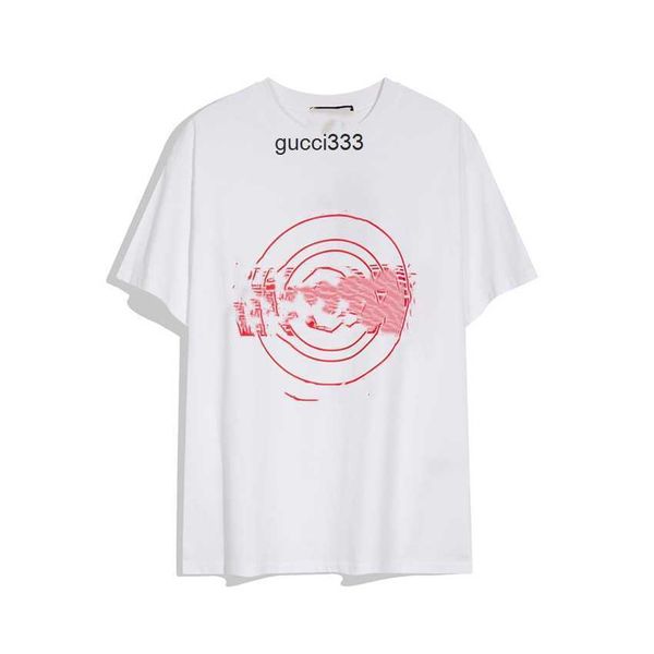 casual ggity anti-wrinkle fashion cotton men's letter t-shirt short luxury soft design men's printing t-shirts couple retro decora, White;black
casual ggity anti-wrinkle fashion cotton men's letter t-shirt short luxury soft design men's printing t-shirts couple retro decora, White;black