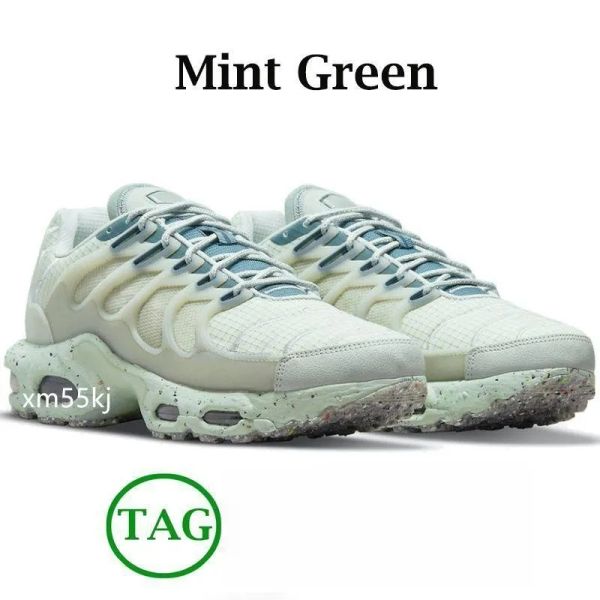 men women running shoes tn plus 3 terrascape triple black white unity atlanta hyper sky blue fury jade mint green mens trainers 
men women running shoes tn plus 3 terrascape triple black white unity atlanta hyper sky blue fury jade mint green mens trainers
