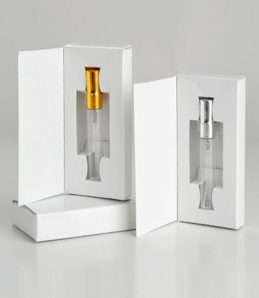 3ml 5ml 10ml glass bottle perfume atomizer parfum spray bottle with packing box cosmetic sample vial refillable bottles5916785
3ml 5ml 10ml glass bottle perfume atomizer parfum spray bottle with packing box cosmetic sample vial refillable bottles5916785