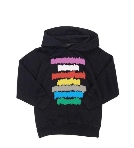 boys girls designer hoodies fashion streetwear kids sweatshirts with seven language printed children loose casual winter pull5505746, Black
boys girls designer hoodies fashion streetwear kids sweatshirts with seven language printed children loose casual winter pull5505746, Black