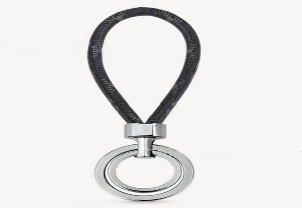 fashion new design keychain charm key rings for mens and women party lovers gift keyring jewelry hb783393427, Slivery;golden
fashion new design keychain charm key rings for mens and women party lovers gift keyring jewelry hb783393427, Slivery;golden