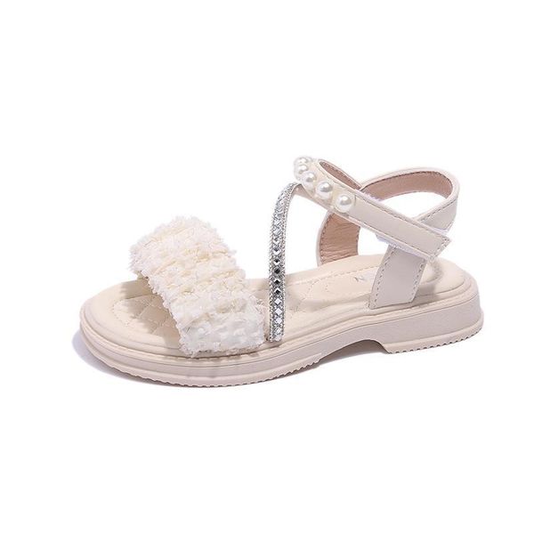 sandals kids shoes summer footwear child girls princess soft sole beach f12844, Black;red
sandals kids shoes summer footwear child girls princess soft sole beach f12844, Black;red