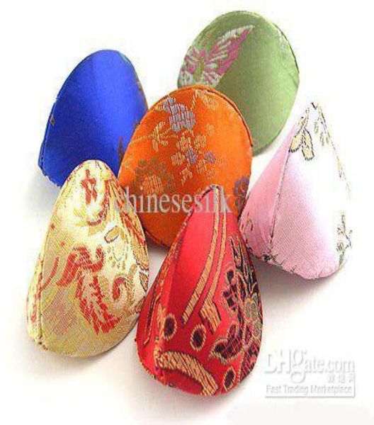 handmade shell mini jewelry gift box silk brocade cardboard rustic wedding ring storage box packaging case 210 pcslot3683132, Black;white
handmade shell mini jewelry gift box silk brocade cardboard rustic wedding ring storage box packaging case 210 pcslot3683132, Black;white